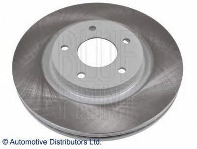 BLUE PRINT adn143149 -  Тормозной диск